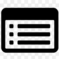 伊利诺伊理工学院技术红鹰男子篮球伊利诺伊技术红鹰女子篮球计算机科学名单-空若网 伊利诺伊理工学院技术红鹰男子篮球伊利诺伊技术红鹰女子篮球计算机科学名单-空若网