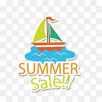 ÏÄÈÕ·«´¬ÏÂÔØ-¿ÕÈôÍø ÏÄÈÕ·«´¬ÏÂÔØ-¿ÕÈôÍø