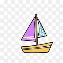 ��ͨ�ֻ�ɰ��ķ���-������