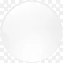 ����ͼ�갴ť-��ɫԲȦ-������