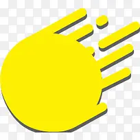 促销标签-空若网 促销标签-空若网