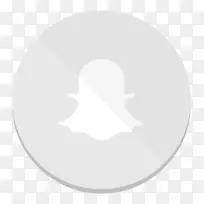 电子邮件信息.移动电话-白色圆圈-空若网 电子邮件信息.移动电话-白色圆圈-空若网