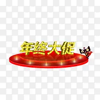 ���մ���ز�-������