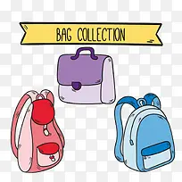 ��ͨ����-������