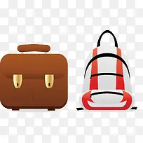 ʸÁ¿°üËØ²ÄͼƬ-¿ÕÈôÍø ʸÁ¿°üËØ²ÄͼƬ-¿ÕÈôÍø