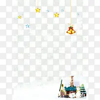 2017圣诞快乐-空若网 2017圣诞快乐-空若网