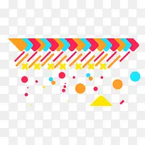 2017圣诞快乐节日-空若网 2017圣诞快乐节日-空若网