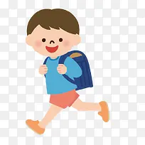 手绘人物素材卡通小人素材 卡通-空若网 手绘人物素材卡通小人素材 卡通-空若网