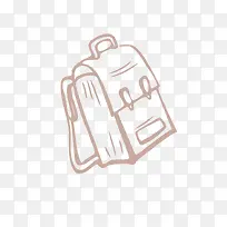 �����ͨʸ���ز�-������