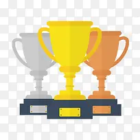 �����ֻ潱��-������