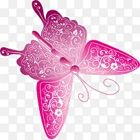 ��ͨ�ֻ滨�ƺ���-������