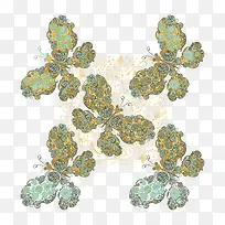 ʸ���������Ʊ����ز�-������