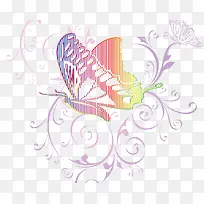 ��������ʸ���ز�-������