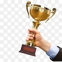 ���ý���ͼƬ-������