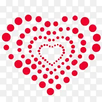 �����ĵ�����ż��-������