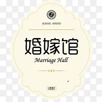 �������-������