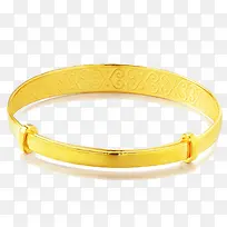 ÖÜÉúÉú×ã½ðÊ×ÊÎÆ·¿ª¿Ú»Æ½ðÊÖïíÅ®-¿ÕÈôÍø ÖÜÉúÉú×ã½ðÊ×ÊÎÆ·¿ª¿Ú»Æ½ðÊÖïíÅ®-¿ÕÈôÍø