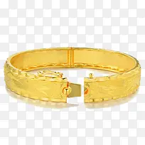 �������ƽ��������ˮ���߽���-������