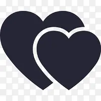 app婚嫁网-空若网 app婚嫁网-空若网