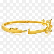 �������������Ʒ�ƽ���������-������