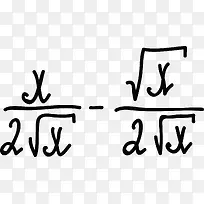 �򵥵��ֻ��෽��ʽ-������