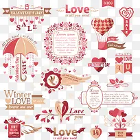 婚庆素材-空若网 婚庆素材-空若网