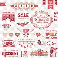 �����ز�-������