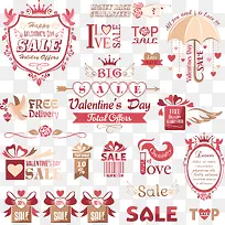 �����ز�-������