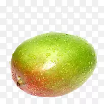 水果食品芒果番石榴吃芒果树-空若网 水果食品芒果番石榴吃芒果树-空若网