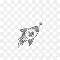 Ǧ���ֻ���-������