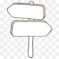 �ֻ�ָʾ��-������