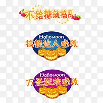 标签-空若网 标签-空若网