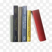 彩色书本-空若网 彩色书本-空若网