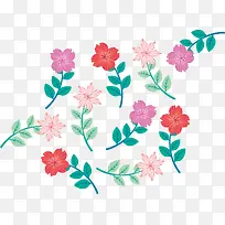 ������»��䱳��-������