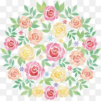 �������ˮ�ʻ���-������