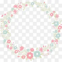 ����������»�Ȧ-������