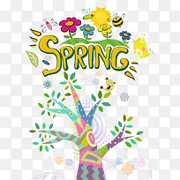 ʮ�ﴺ���ʿ�ͨ�ɰ���-������