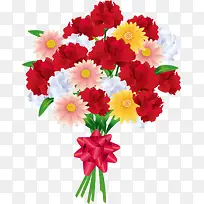 �����������ܰ����-������