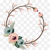 ���������������-������