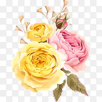 ��������ʻ�-������