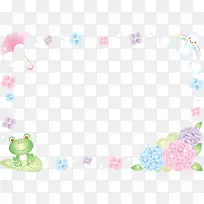 ������ʻ�����-������