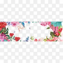 ��������ʻ����-������