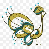 ˮ�ʿ�ȸPNG����-������