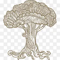 ������Ҷ���ٹ�����Ҷ-������