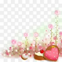 �ۺ�ɫ���Ļ��Ա���-������