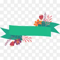 卡通精美唯美标签装饰-空若网 卡通精美唯美标签装饰-空若网