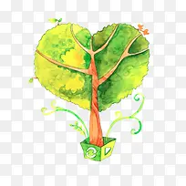 ʸ��������-������