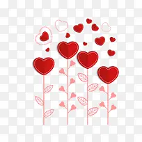 °®ÐÄÊ÷Ãâ¿Ù´óͼÏÂÔØ-¿ÕÈôÍø °®ÐÄÊ÷Ãâ¿Ù´óͼÏÂÔØ-¿ÕÈôÍø