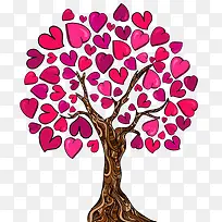 ����ǩ����-������