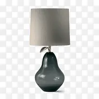 餐饮时尚-空若网 餐饮时尚-空若网